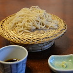 ろあん松田 篠山店 - 