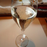 イタリアン オット - ヴィニウス　シャルドネ（白）