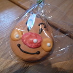 イタリアン オット - 子どもへのお土産