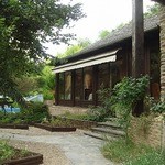 LE MOULIN DE CAMBELONG Hervé Busset - 