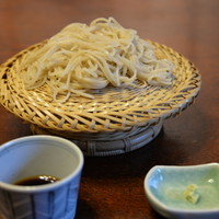 ろあん松田 篠山店 - 
