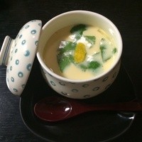 石ばし - 