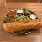 エリックサウス 西天満店 - 