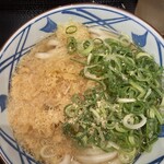 丸亀製麺 - 