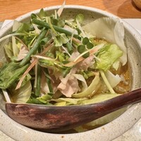 月。 -  月。 -