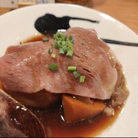 月。 -  月。 -