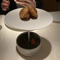 銀座 レカン - 