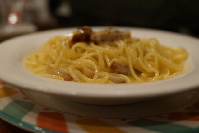 MASUZO 益蔵（マスゾウ） - 福島（イタリアン）の写真