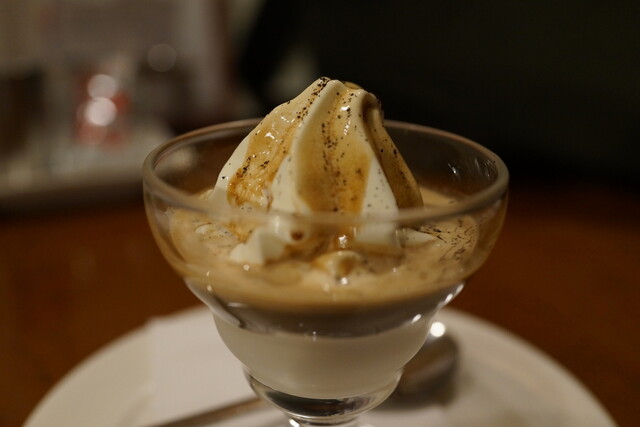 MASUZO 益蔵（マスゾウ） - 福島（イタリアン）の写真