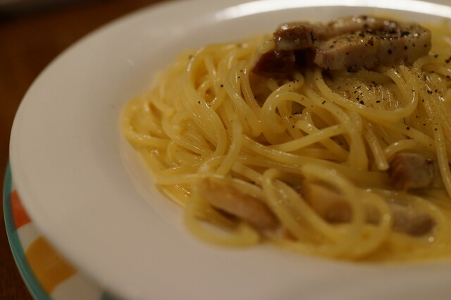 MASUZO 益蔵（マスゾウ） - 福島（イタリアン）の写真