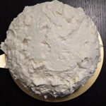 おかしやうっちー - 