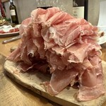 イル コテキーノ - 