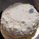 おかしやうっちー - 