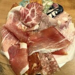 イル コテキーノ - 