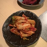 炭火焼 ゆうじ - 