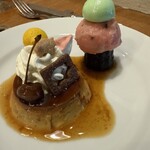 イル コテキーノ - 