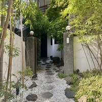白碗竹快樓 赤坂店 - 