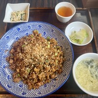 白碗竹快樓 赤坂店 - 