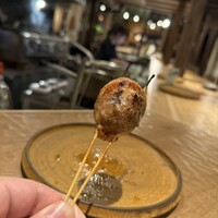 溜息3秒 - つくね