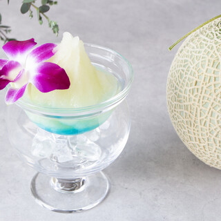 ウェスティンホテル大阪 ロビーラウンジ_1