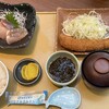 まるは食堂 ラシック店