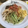 れんげ食堂 Toshu 溝の口久本店