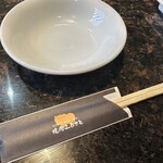 焼肉 ふるさと - 