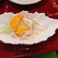 中国料亭 翠鳳 上野本店 - 