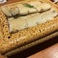 炭焼うな富士 名駅店 - 