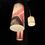 焼鳥 佐田十郎 - お洒落な雰囲気