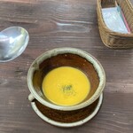 薪窯ピザ&ジェラート オモト - 