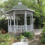 現代仏蘭西料理 朔詩舎 - 