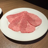 焼肉あきら 本郷本店 - 