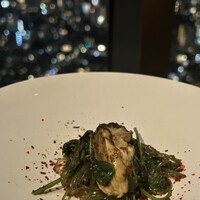 Longrain Tokyo - 