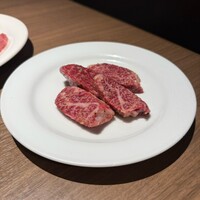 焼肉あきら 本郷本店 - 