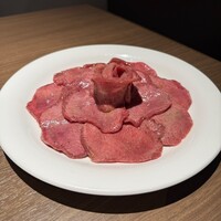 焼肉あきら 本郷本店 - 