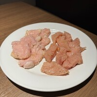 焼肉あきら 本郷本店 - 