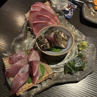 口コミ一覧 : 日本酒処 友膳 （ゆうぜん） - 南太田/居酒屋