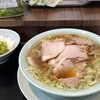 新橋ニューともちんラーメン 川崎駅前店