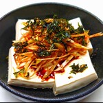 焼肉 あさひ - 