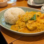 タイ料理研究所 - 