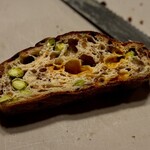 しかたらむかな - 