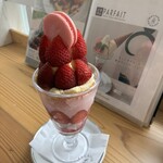 MELANGE De SHUHARI - 