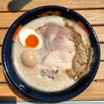 アワトロ龍宮 - 