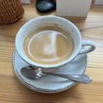 MELANGE De SHUHARI - 