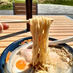 アワトロ龍宮 - 