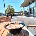 アワトロ龍宮 - 