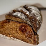 しかたらむかな - 