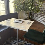 ロッカ アンド フレンズ - 