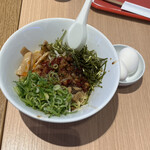 台湾甜商店 - 料理写真: